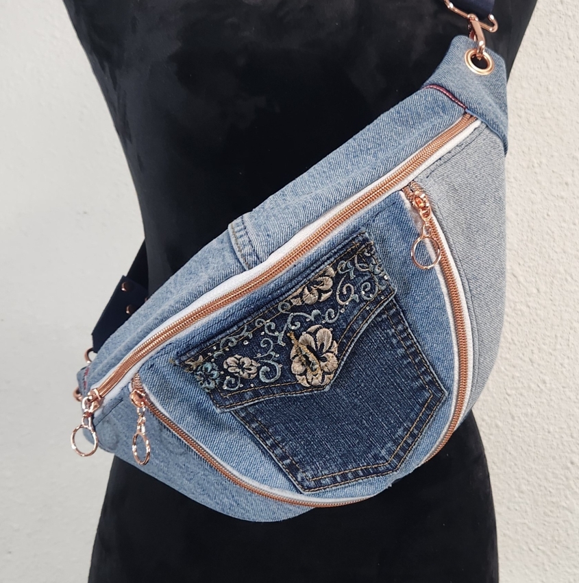 Texas Sling 11